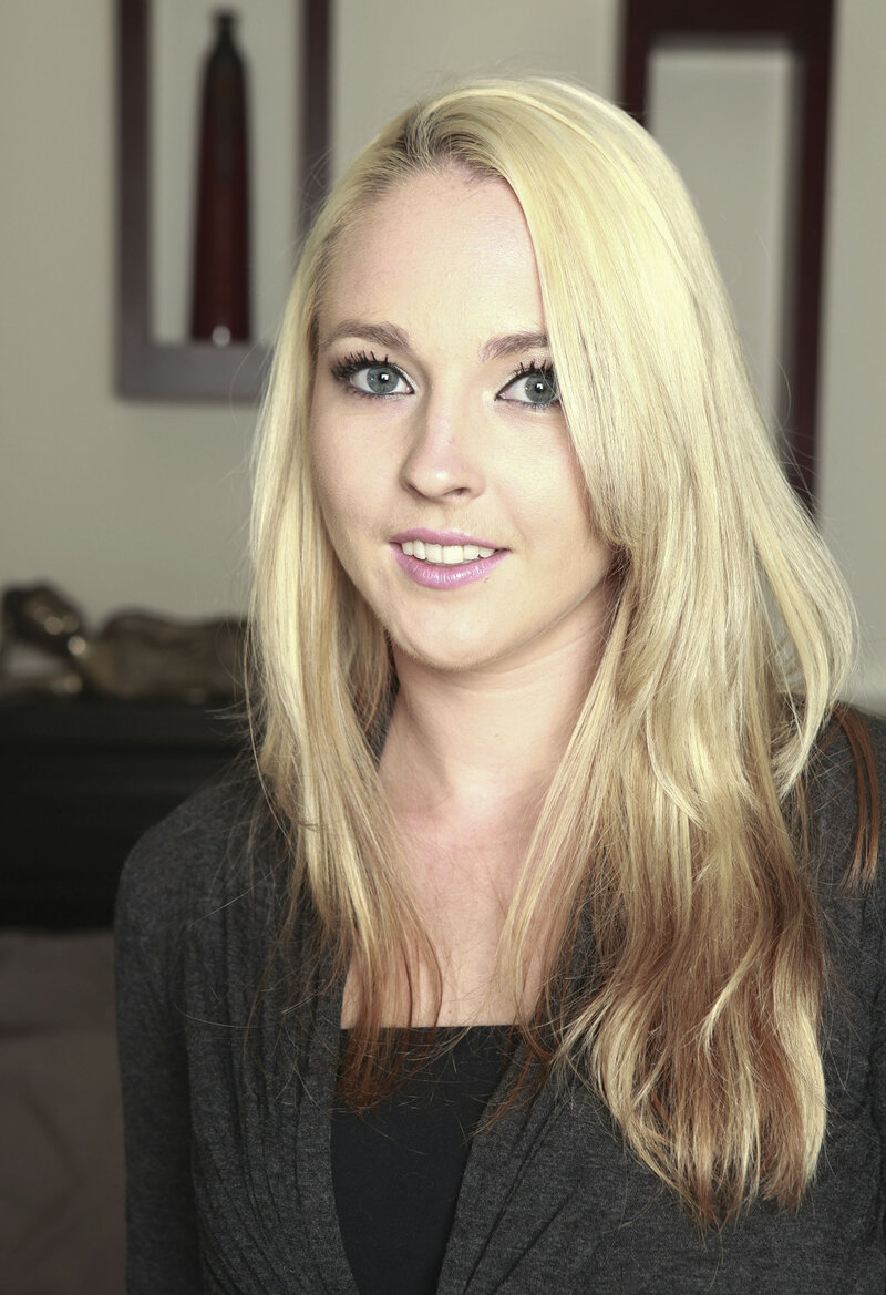 Проститутка Регина